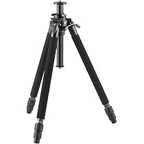 61iZIG+P+DL._AC_UL210_SR210,